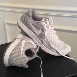Women’s Nike Flex Experience Running  Shoe